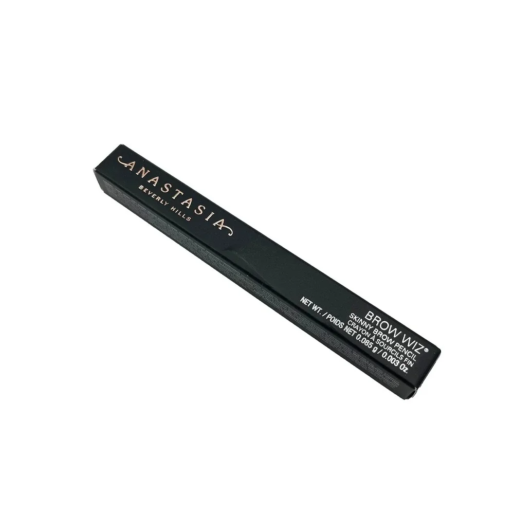 Anastasia Beverly Hills anastasia beverly